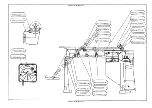 Предварительный просмотр 34 страницы Wadkin PP Series Instruction Book