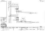 Предварительный просмотр 59 страницы Wadkin T630 Instruction Manual