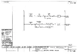 Предварительный просмотр 60 страницы Wadkin T630 Instruction Manual