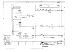 Предварительный просмотр 62 страницы Wadkin T630 Instruction Manual