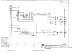 Предварительный просмотр 63 страницы Wadkin T630 Instruction Manual