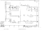 Предварительный просмотр 64 страницы Wadkin T630 Instruction Manual