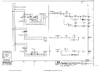 Предварительный просмотр 66 страницы Wadkin T630 Instruction Manual