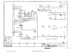 Предварительный просмотр 67 страницы Wadkin T630 Instruction Manual