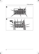 Preview for 4 page of Waeco 8885100099 Operating Instructions Manual