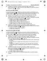 Предварительный просмотр 12 страницы Waeco 9101300030 Vehicle-Specific Installation Instructions