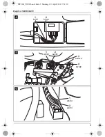 Preview for 3 page of Waeco 9101300033 Vehicle-Specific Installation Instructions