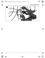 Preview for 4 page of Waeco 9101300033 Vehicle-Specific Installation Instructions