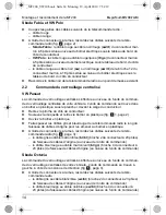 Preview for 14 page of Waeco 9101300033 Vehicle-Specific Installation Instructions