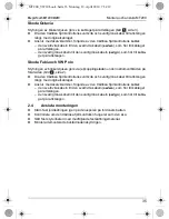 Preview for 35 page of Waeco 9101300033 Vehicle-Specific Installation Instructions