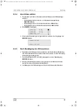 Предварительный просмотр 39 страницы Waeco 9103301871 Operating Manual