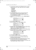 Предварительный просмотр 41 страницы Waeco 9103301871 Operating Manual