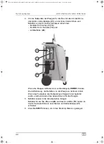 Предварительный просмотр 44 страницы Waeco 9103301871 Operating Manual