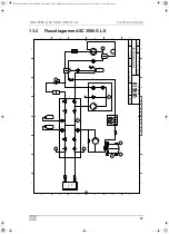 Предварительный просмотр 67 страницы Waeco 9103301871 Operating Manual