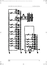 Предварительный просмотр 71 страницы Waeco 9103301871 Operating Manual