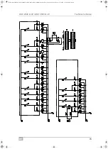 Предварительный просмотр 73 страницы Waeco 9103301871 Operating Manual