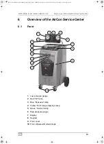 Предварительный просмотр 83 страницы Waeco 9103301871 Operating Manual