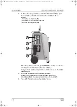 Предварительный просмотр 112 страницы Waeco 9103301871 Operating Manual