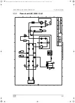 Предварительный просмотр 131 страницы Waeco 9103301871 Operating Manual