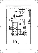 Предварительный просмотр 134 страницы Waeco 9103301871 Operating Manual