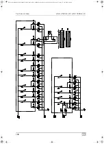 Предварительный просмотр 138 страницы Waeco 9103301871 Operating Manual