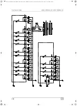 Предварительный просмотр 140 страницы Waeco 9103301871 Operating Manual