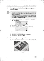 Предварительный просмотр 192 страницы Waeco 9103301871 Operating Manual