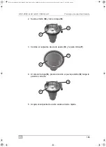 Предварительный просмотр 195 страницы Waeco 9103301871 Operating Manual