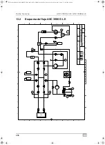 Предварительный просмотр 206 страницы Waeco 9103301871 Operating Manual