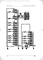 Предварительный просмотр 210 страницы Waeco 9103301871 Operating Manual