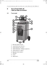 Предварительный просмотр 224 страницы Waeco 9103301871 Operating Manual