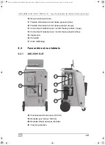 Предварительный просмотр 225 страницы Waeco 9103301871 Operating Manual