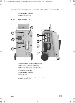 Предварительный просмотр 226 страницы Waeco 9103301871 Operating Manual