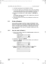 Предварительный просмотр 237 страницы Waeco 9103301871 Operating Manual