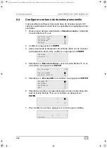 Предварительный просмотр 240 страницы Waeco 9103301871 Operating Manual