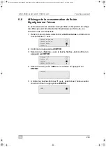 Предварительный просмотр 243 страницы Waeco 9103301871 Operating Manual