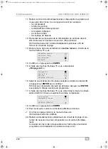 Предварительный просмотр 252 страницы Waeco 9103301871 Operating Manual