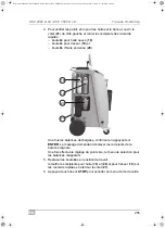 Предварительный просмотр 255 страницы Waeco 9103301871 Operating Manual