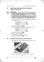 Предварительный просмотр 264 страницы Waeco 9103301871 Operating Manual