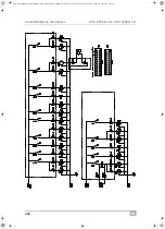 Предварительный просмотр 282 страницы Waeco 9103301871 Operating Manual