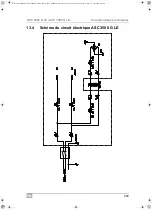 Предварительный просмотр 283 страницы Waeco 9103301871 Operating Manual