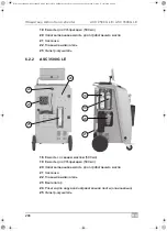 Предварительный просмотр 298 страницы Waeco 9103301871 Operating Manual