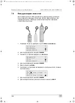 Предварительный просмотр 304 страницы Waeco 9103301871 Operating Manual