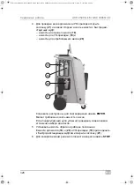 Предварительный просмотр 326 страницы Waeco 9103301871 Operating Manual