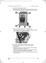 Предварительный просмотр 331 страницы Waeco 9103301871 Operating Manual