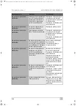 Предварительный просмотр 342 страницы Waeco 9103301871 Operating Manual