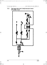 Предварительный просмотр 352 страницы Waeco 9103301871 Operating Manual