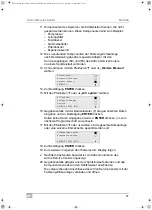 Предварительный просмотр 41 страницы Waeco 9103301886 Operating Manual