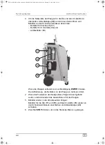 Предварительный просмотр 44 страницы Waeco 9103301886 Operating Manual