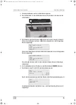 Предварительный просмотр 55 страницы Waeco 9103301886 Operating Manual